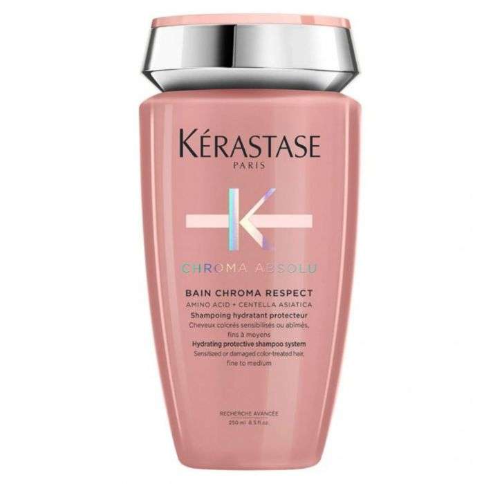 kerastase-kerastase-chroma-absolu-bain-chroma-respect-250-ml-shampoings-usage-frequent.jpg KERASTASE CHROMA ABSOLU BAIN CHROMA RESPECT 250 ML – Image 1