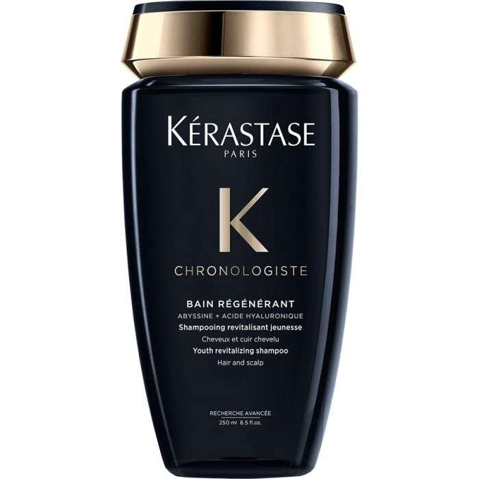 kerastase-kerastase-chronologiste-bain-regenerant-250ml-shampoings.jpg KERASTASE CHRONOLOGISTE BAIN REGENERANT 250ML – Image 1