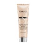 KERASTASE CURL MANIFESTO CREME DE JOUR FONDAMENTALE 150 ML