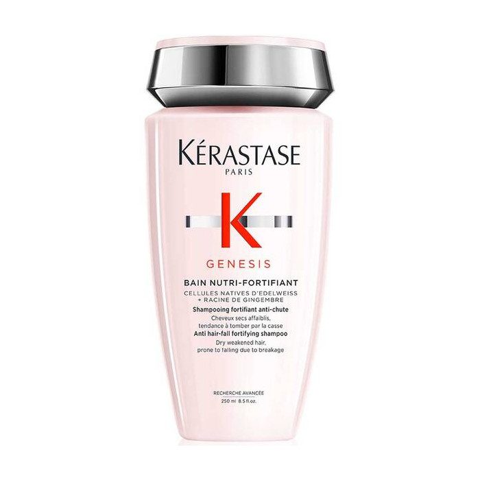 kerastase-kerastase-genesis-bain-nutri-fortifiant-250-ml-shampoings-anti-chute.jpg KERASTASE GENESIS BAIN NUTRI FORTIFIANT 250 ML – Image 1