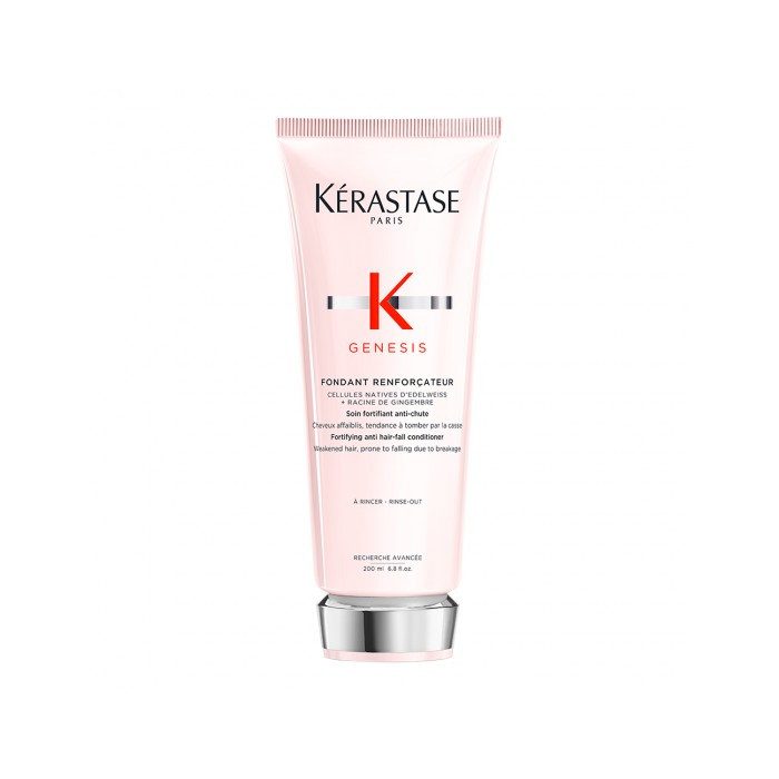 kerastase-kerastase-genesis-fondant-renforcateur-200-ml-apres-shampooing.jpg KERASTASE GENESIS FONDANT RENFORCATEUR 200 ML – Image 1