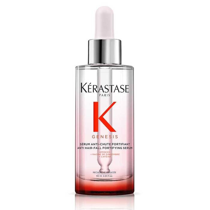 kerastase-kerastase-genesis-serum-anti-chute-fortifiant-90-ml-serums-et-huiles.jpg KERASTASE GENESIS SERUM ANTI-CHUTE FORTIFIANT 90 ML – Image 1