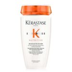 KERASTASE NUTRITIVE BAIN SATIN RICHE 250 ML