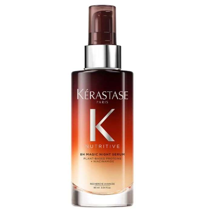 kerastase-kerastase-nutritive-serum-nuit-8h-magic-90-ml-serum-et-huiles.jpg KERASTASE NUTRITIVE SERUM NUIT 8H MAGIC 90 ML – Image 1