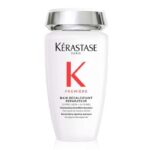KERASTASE PREMIERE BAIN DECALCIFIANT REPARATEUR 250 ML