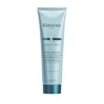 KERASTASE RESISTANCE CIMENT THERMIQUE