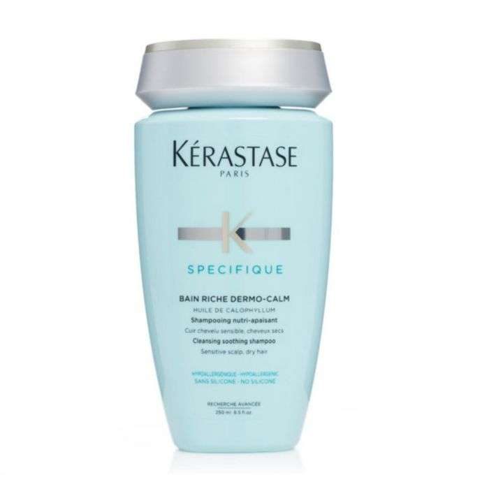 kerastase-kerastase-specifique-bain-riche-dermo-calm-shampoo-250-ml-shampoings-usage-frequent.jpg KERASTASE SPECIFIQUE BAIN RICHE DERMO-CALM SHAMPOO 250 ML – Image 1