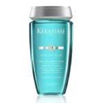 KERASTASE SPECIFIQUE BAIN VITAL DERMO CALM 250 ML