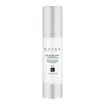 KUORA CREME DE SOJA VISAGE JOUR ET NUIT 50 ML