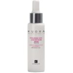 KUORA SERUM CONCENTRE D’ACIDE HYALURONIQUE 30 ML