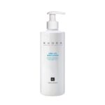 KUORA UREA 10% LOTION CORPORELLE 400 ML