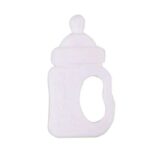 L2N PHARMA BEBE ANNEAU DE DENTITION