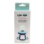L2N PHARMA TETINE GRIGNOTEUSE FRUITS