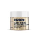 LA CABINE ANTI AGING REVIVING ELIXIR 50 ML