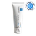 LA ROCHE POSAY CICAPLAST BAUME REPARATEUR B5+ 100 ML