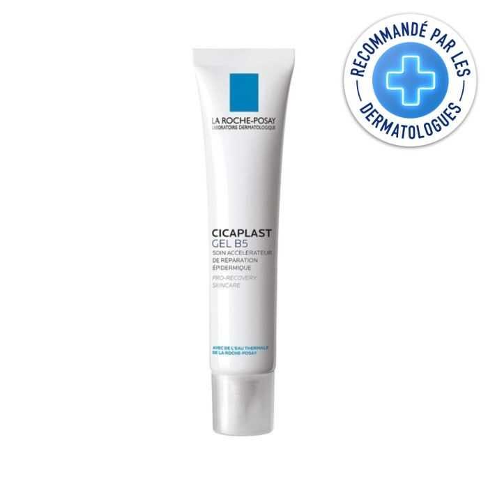 la-roche-posay-la-roche-posay-cicaplast-gel-b5-40-ml-soins-anti-imperfections.jpg LA ROCHE POSAY CICAPLAST GEL B5 40 ML – Image 1