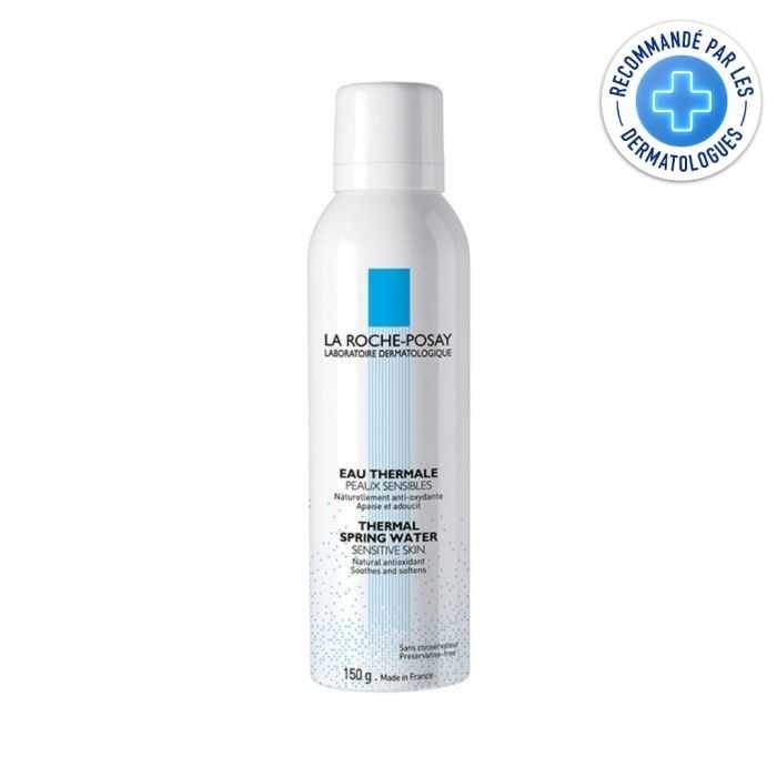 la-roche-posay-la-roche-posay-eau-thermale-peaux-sensibles-150-ml-soins-hydratants.jpg LA ROCHE POSAY EAU THERMALE PEAUX SENSIBLES 150 ML – Image 1
