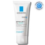 LA ROCHE POSAY EFFACLAR H ISO BIOME SOIN REPARATEUR APAISANT ANTI MARQUE 40ML