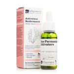 LA SAPONARIA ACTIVATEUR ECO FERMENTE PURE 30 ML