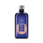 LAINO EAU AROMATISÉE À L'EXTRAIT DE FLEUR D'ORANGER RELAXANTE 250 ML