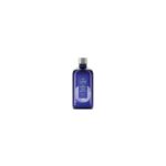 LAINO EAU FLORALE DE BLEUET VISAGE ET YEUX 250 ML