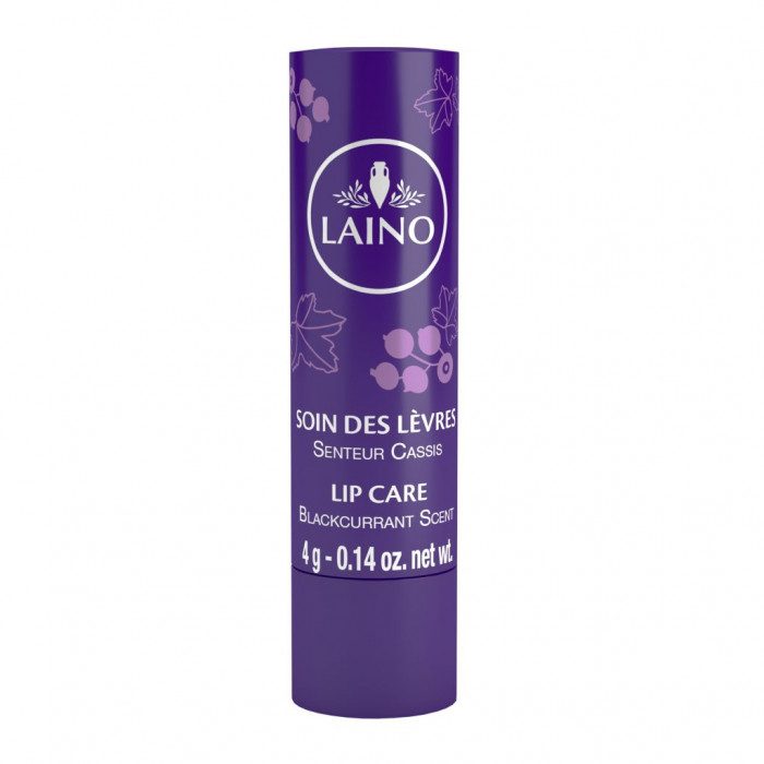 laino-laino-soin-des-levres-cassis-4-g-yeux-et-levres.jpg LAINO SOIN DES LÉVRES CASSIS 4 G – Image 1