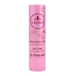 LAINO SOIN DES LÉVRES FRAISE 4 G