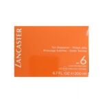 LANCASTER SUN BEAUTY BRONZAGE SUBLIME GELE TEINTEE SPF6