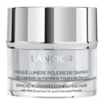 LANCIOR MASQUE LUMIERE POUDRE DE DIAMANT 50 ML