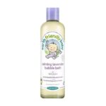 LANSINOH BAIN MOUSSANT BIO LAVANDE 300 ML