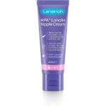LANSINOH HPA LANOLIN CREME POUR LES MAMELONS 40 ML