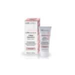 LCA PHARMA+ CrEME REPARATRICE 50 ML