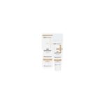 LCA PHARMA LAIT ECLAIRCISSANT 200 ML