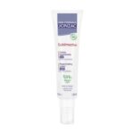 LEA NATURE EAU THERMALE JONZAC SUBLIMACTIVE CREME REGENERANTE NUIT 40ML