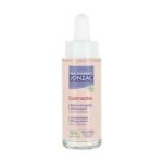 LEA NATURE EAU THERMALE JONZAC SUBLIMACTIVE SERUM CONCENTRE RAFFERMISSANT 30ML