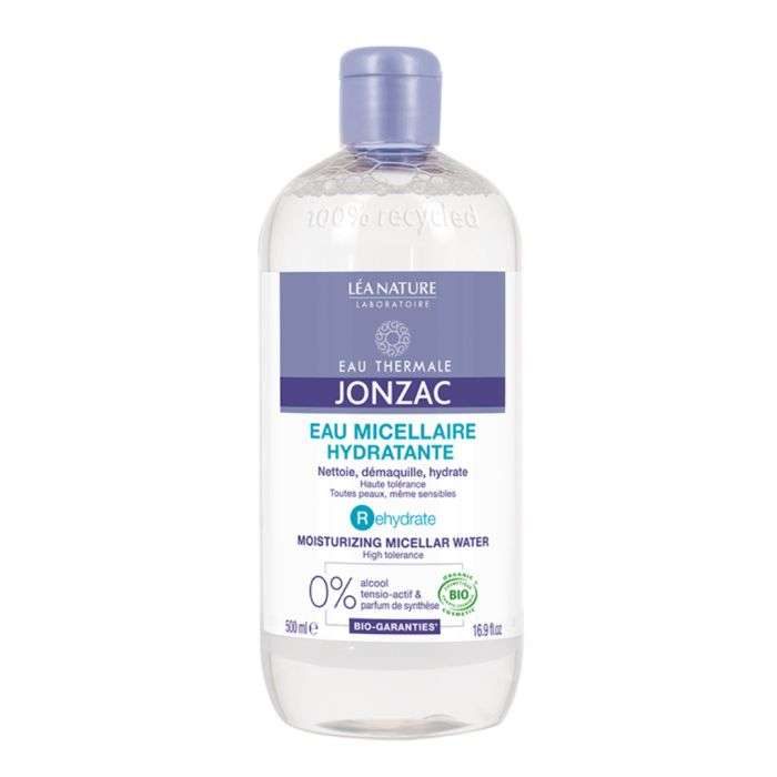 lea-nature-lea-nature-eau-thermale-jonzac-eau-micellaire-hydratante-500-ml-demaquillants-et-nettoyants.jpg LEA NATURE EAU THERMALE JONZAC EAU MICELLAIRE HYDRATANTE 500 ML – Image 1