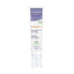 LEA NATURE EAU THERMALE JONZAC HYALU ACTIV C SERUM CONCENTRE 30 ML.