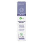 LEA NATURE EAU THERMALE JONZAC PURE SOIN HYDRATANT MATIFIANT 50ML
