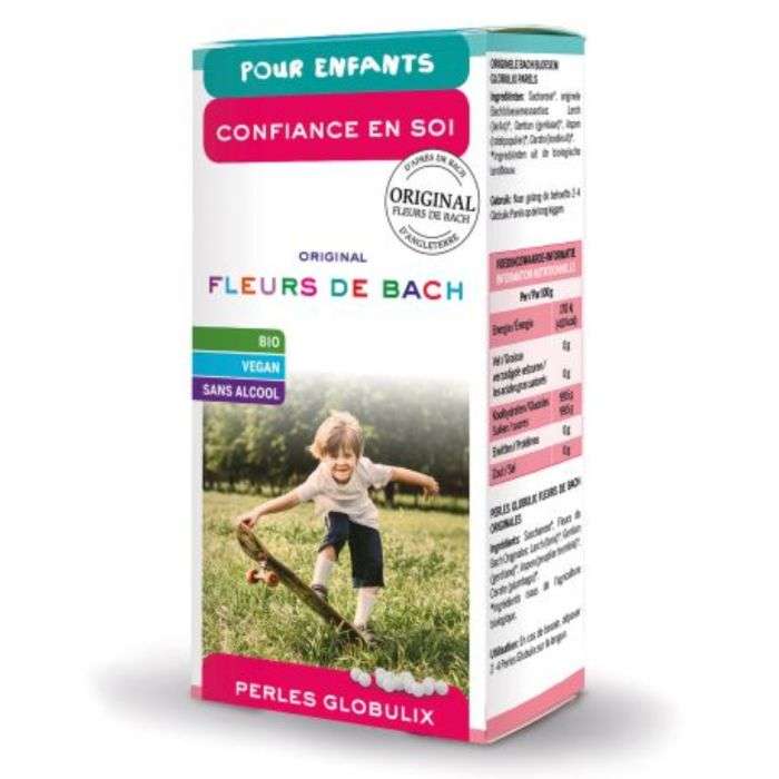 lemon-pharma-lemon-pharma-original-fleurs-de-bach-confiance-en-soi-pour-enfant-complements-alimentaires-enfants.jpg LEMON PHARMA ORIGINAL FLEURS DE BACH CONFIANCE EN SOI POUR ENFANT – Image 1