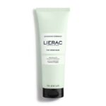 LIERAC LE MASQUE GOMMANT 75 ML