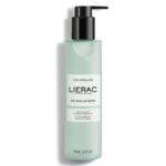 LIERAC L'EAU MICELLAIRE 200 ML
