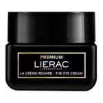 LIERAC PREMIUM LA CREME REGARD 20 ML
