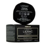 LIERAC PREMIUM LA CREME SOYEUSE RECHARGE 50 ML