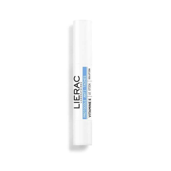 lierac-lierac-protocole-anti-taches-vitamine-e-pure-le-stick-teinte-spf50-27g-cremes-solaires.jpg LIERAC PROTOCOLE ANTI TACHES VITAMINE E PURE LE STICK TEINTE SPF50 2.7G – Image 1