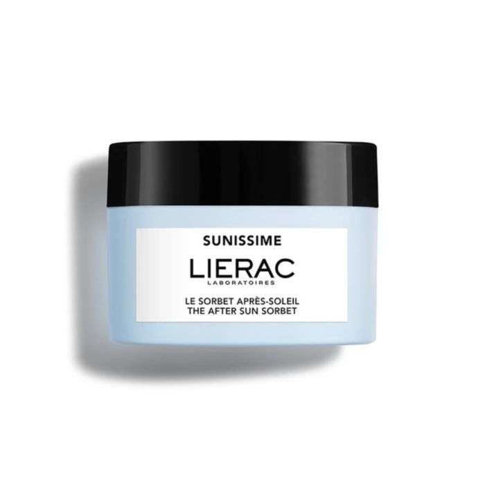 lierac-lierac-sunissime-le-sorbet-apres-soleil-50-ml-apres-soleil.jpg LIERAC SUNISSIME LE SORBET APRES SOLEIL 50 ML – Image 1