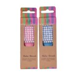 LILI CARE BROSSE BEBE