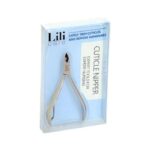 LILI CARE PINCE A PEAU PETIT MODELE