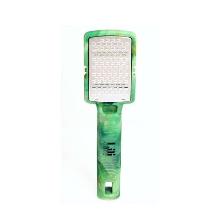lilicare-lili-care-rape-pied-acier-accueil.jpg LILI CARE RAPE PIED ACIER – Image 1