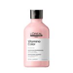 L'OREAL PROFESSIONNEL VITAMINO COLOR SHAMPOOING 300 ML