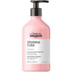L'OREAL PROFESSIONNEL VITAMINO COLOR SHAMPOOING 500 ML